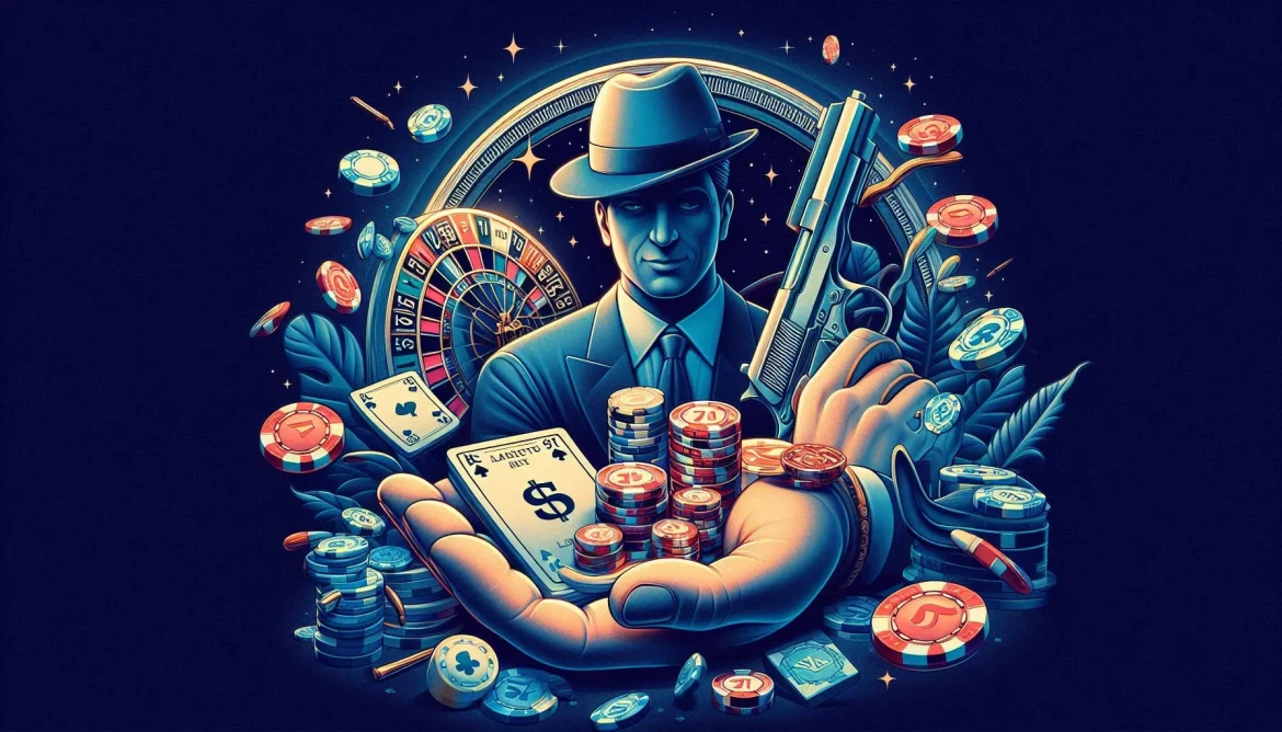 True Fortune Casino