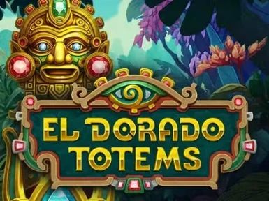 True Fortune Casino screenshot